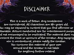 Virgin Erotic Edging