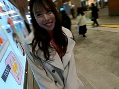 激烈通宵炮战狂干不停