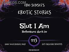 erotic slut audio
