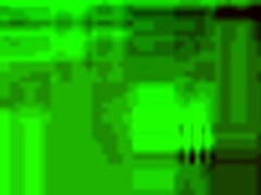 中国骚妹口交吞精