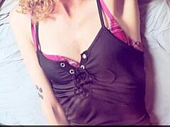 Breeding Creampie Begging