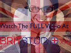 College Creampie Naughty