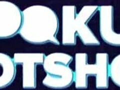 mia kay sloppy drill