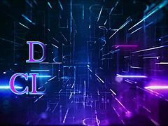 Camila's BBC Pounding