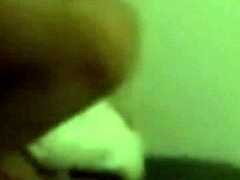 Blonde Cam Masturbation