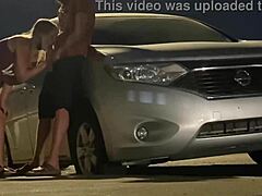 public gloryhole suck