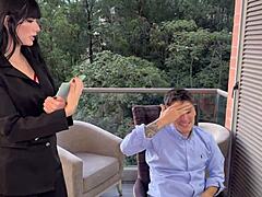 Employee Dick Payment