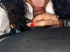 Teacher Student Creampie