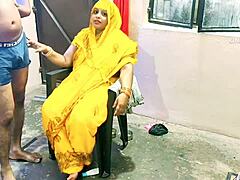 priya's neighbor fuck