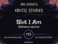 erotic slut audio
