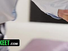 爱丽丝公主被狠操