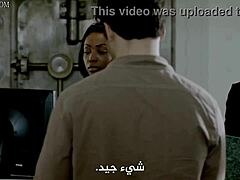 arabic femme fatales