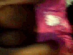 retro ass doggystyle