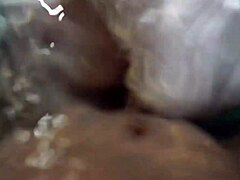 college threesome wild