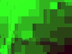 model facial cumshot