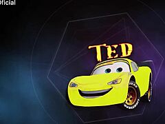 Chilean Anal Creampie