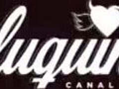 Uber Anal Masturbation