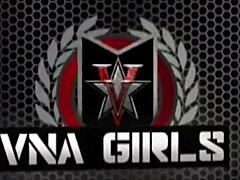 julia ann dildo tease