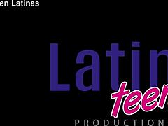 BBC Anal Destruction