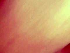 Sundaydogood Update 366