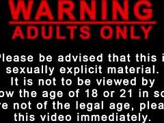 Indian Groupsex Party