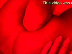 Anal Fisting Blowjob