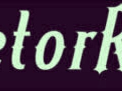 bound asian face fucked