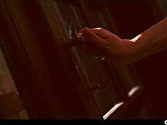 Lesbian Vampire Fuck