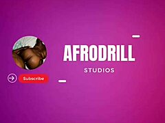 Classroom Student Fuck