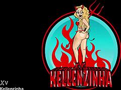 Amateur Cuckold Anal