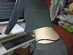 Choretime Penetration