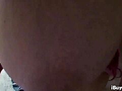 milf titty deepthroat