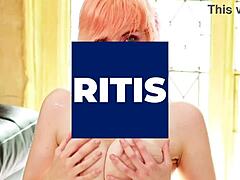 Spanish Milf Swallow